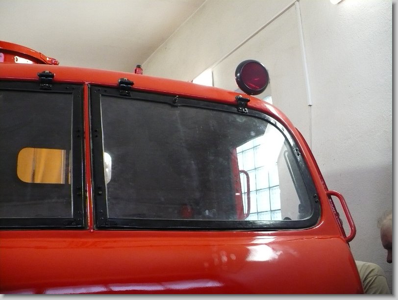 Další snímek